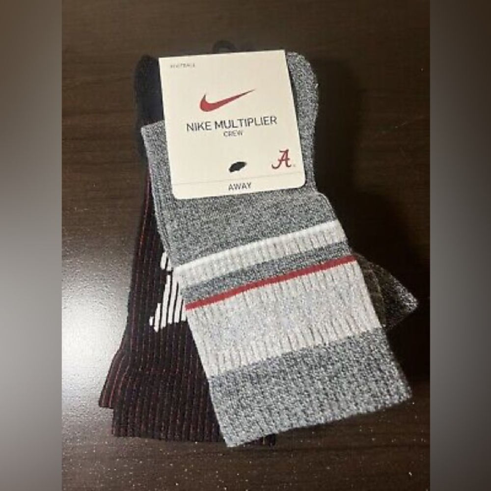 Soft socks